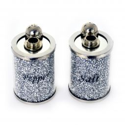 Zestaw Salt&Pepper