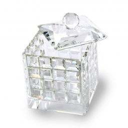 Crystal Box M