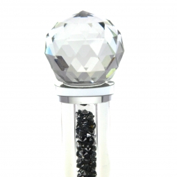 Diamond Holder