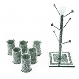 Stojak Mug Tree