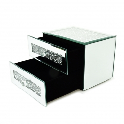 Szkatułka Glitter Box