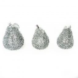 Diamond Pear S