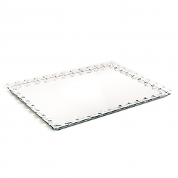 Taca Crystal Mirror