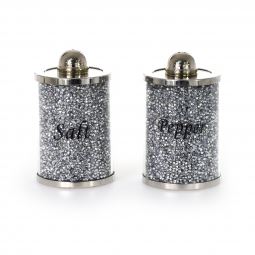 Zestaw Salt&Pepper