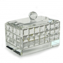 Crystal Box L