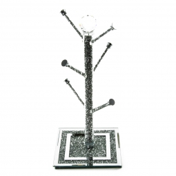 Stojak Mug Tree