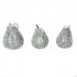Zestaw Diamond Pears